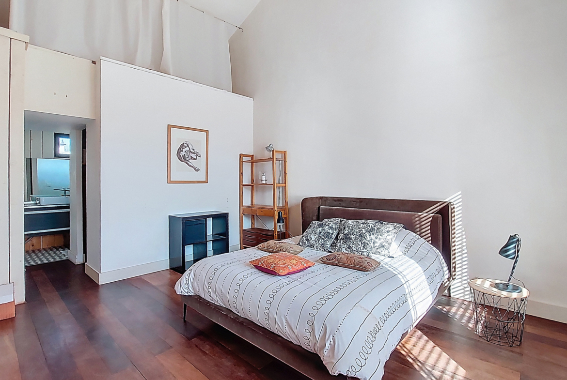 photo_21d8b7acb85061ee2376e28dfd3fe69d