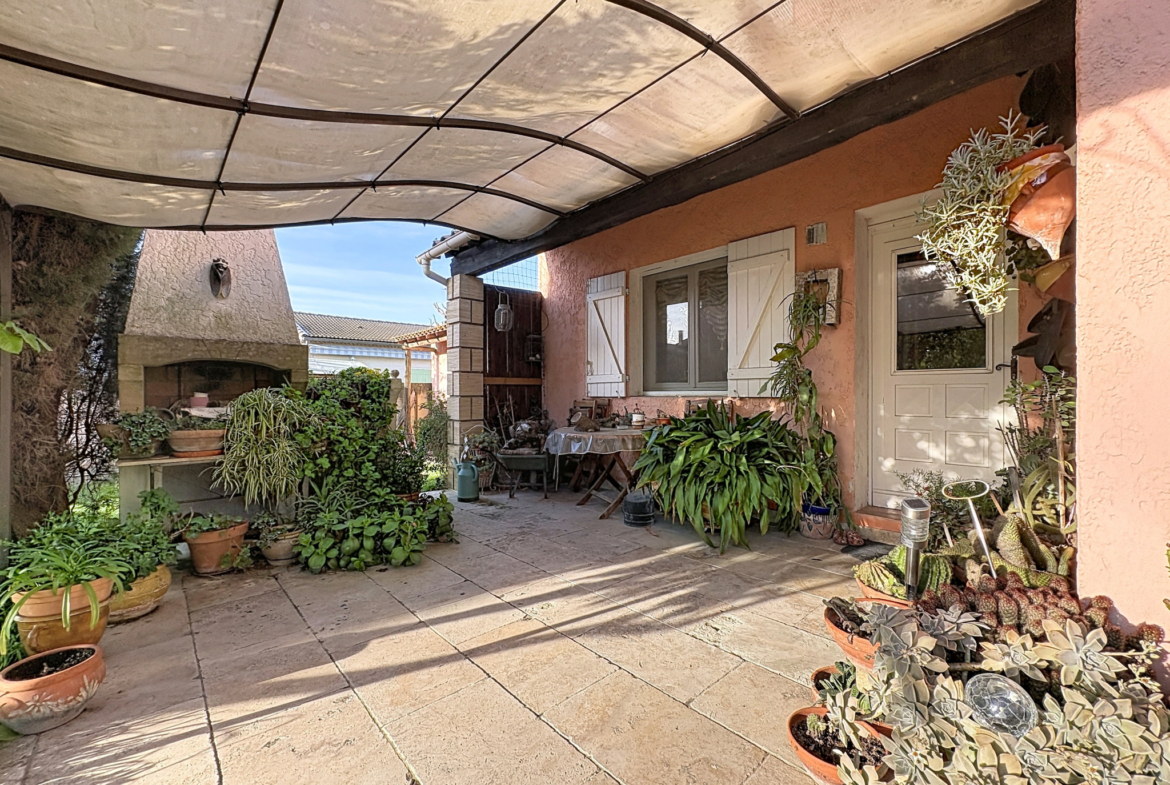 photo_22390549d882543a6f038d425f469dfd