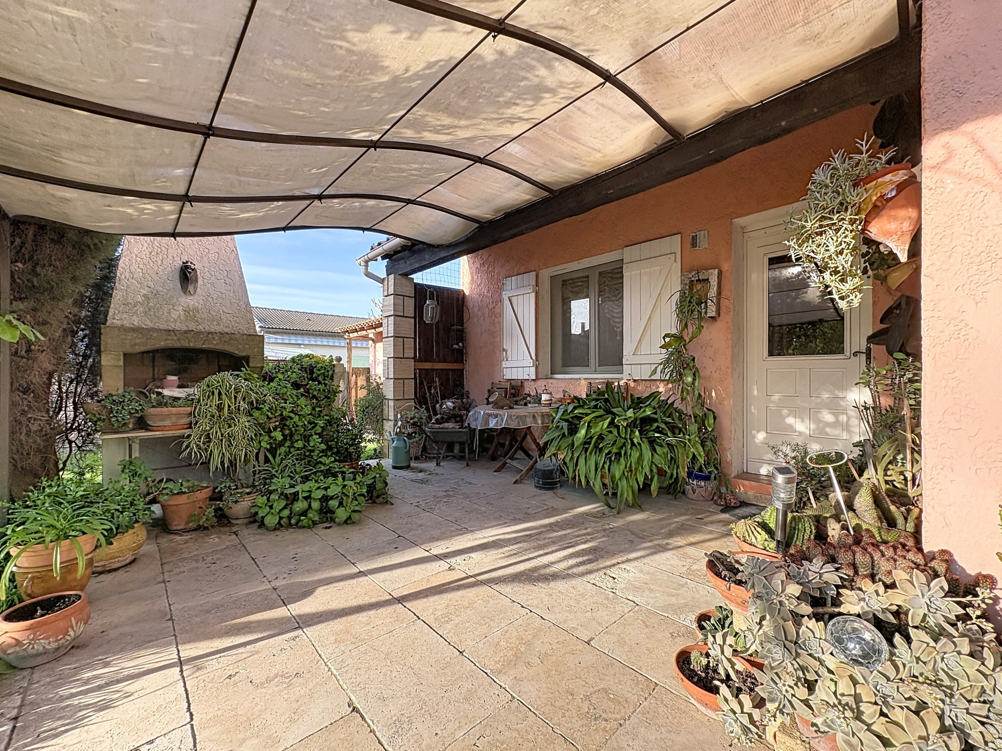 photo_22390549d882543a6f038d425f469dfd