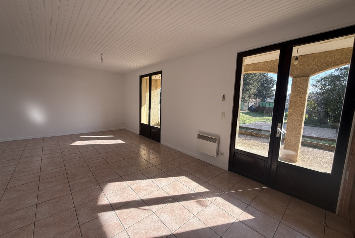 photo_22a5f24dfae41398664bff80261e1036