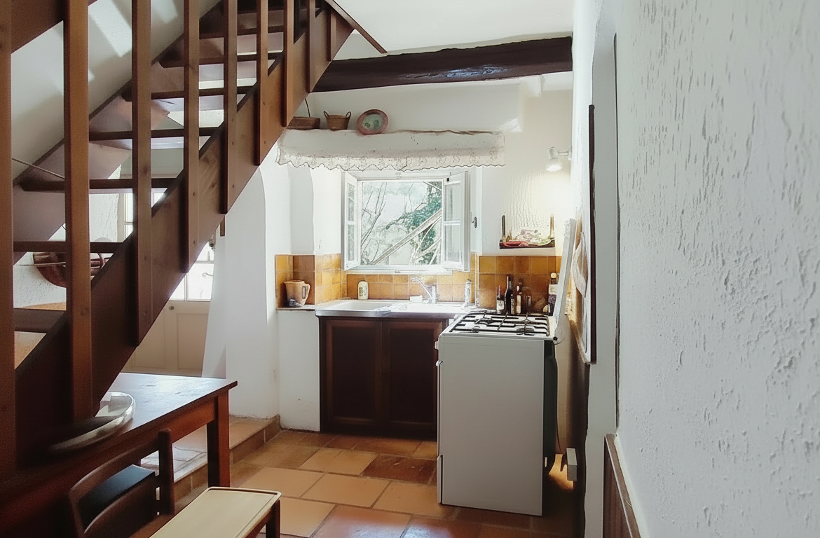 photo_22ba894387214aee6a9b41aa0de62216