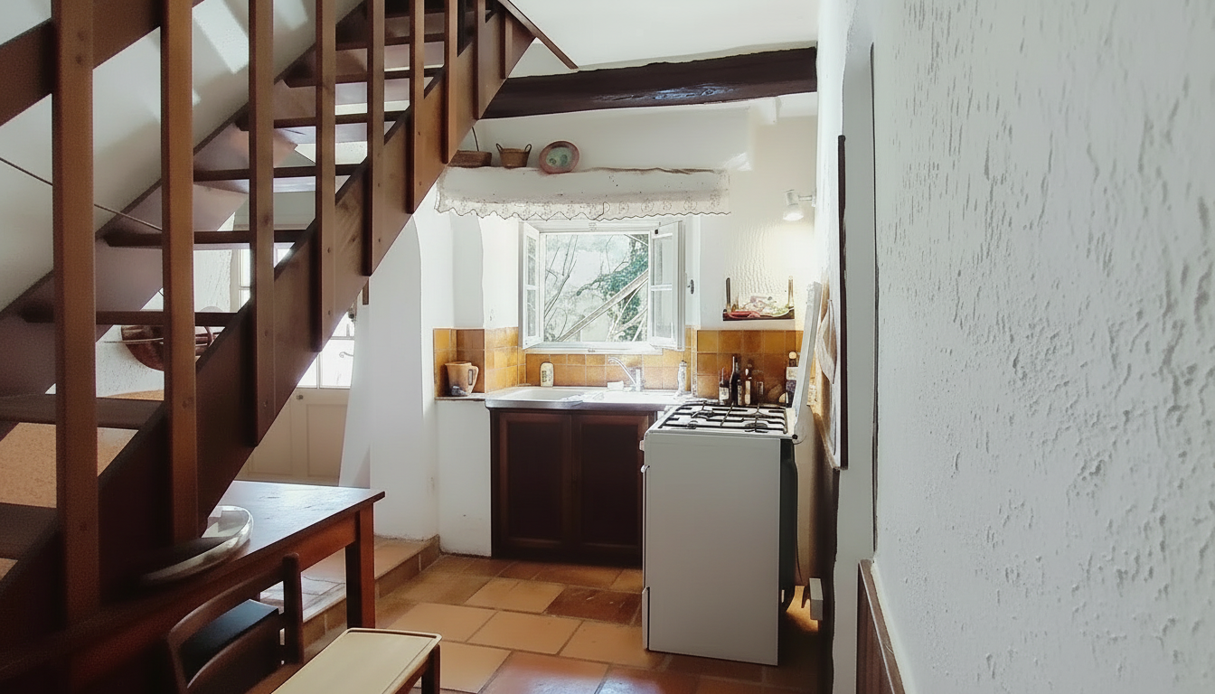 photo_22ba894387214aee6a9b41aa0de62216