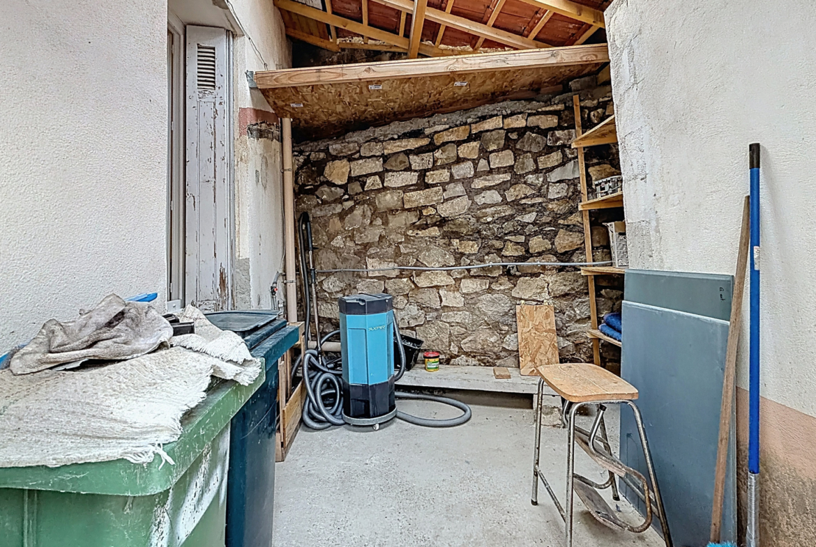 photo_261c9e412920552110eee6567d7ad77e