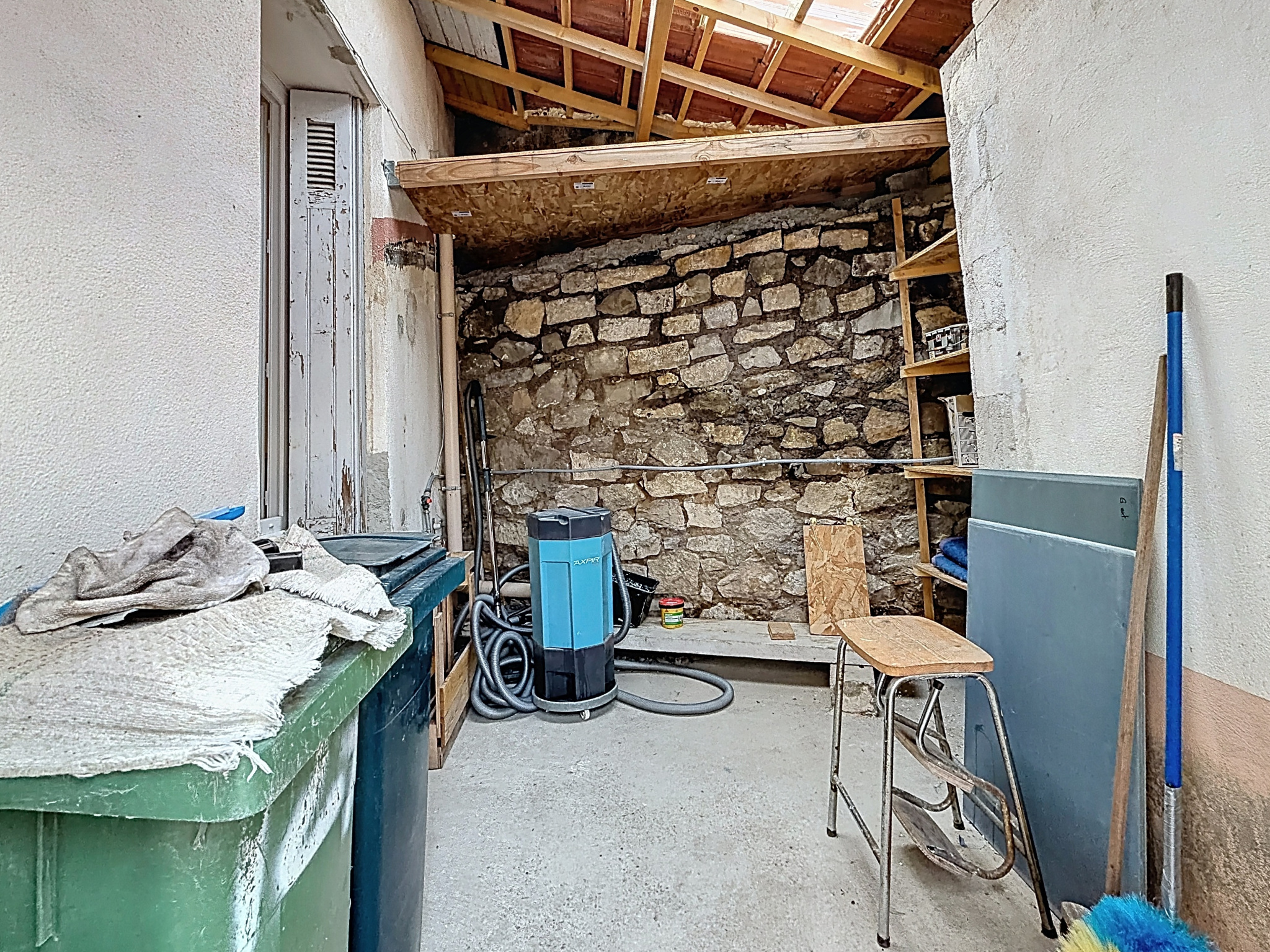 photo_261c9e412920552110eee6567d7ad77e