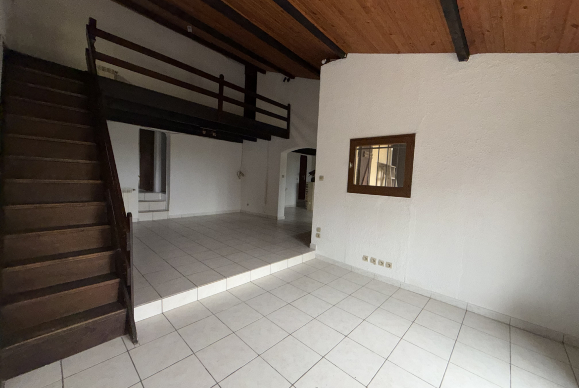 photo_2664f667b16c8647d67be3186564724a