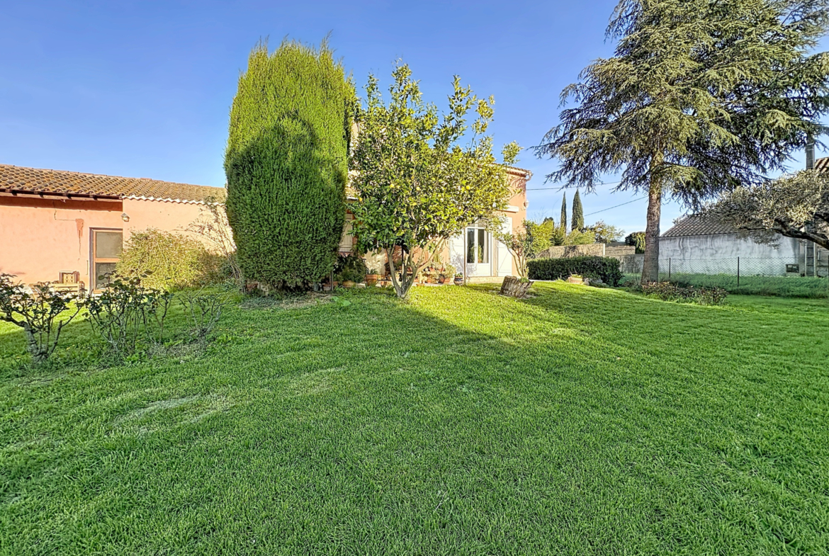 photo_269dc00715f1e495cc4997f080e4dc1a