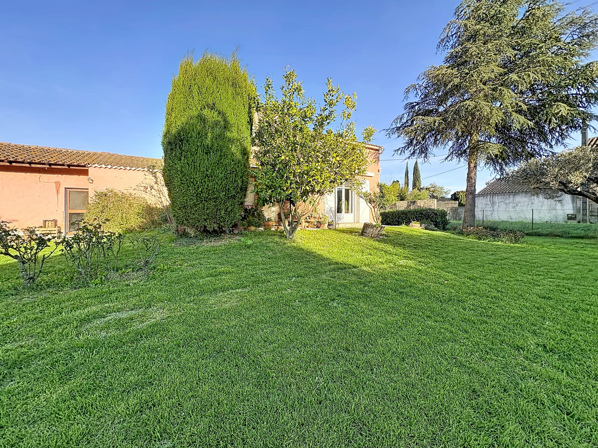 photo_269dc00715f1e495cc4997f080e4dc1a