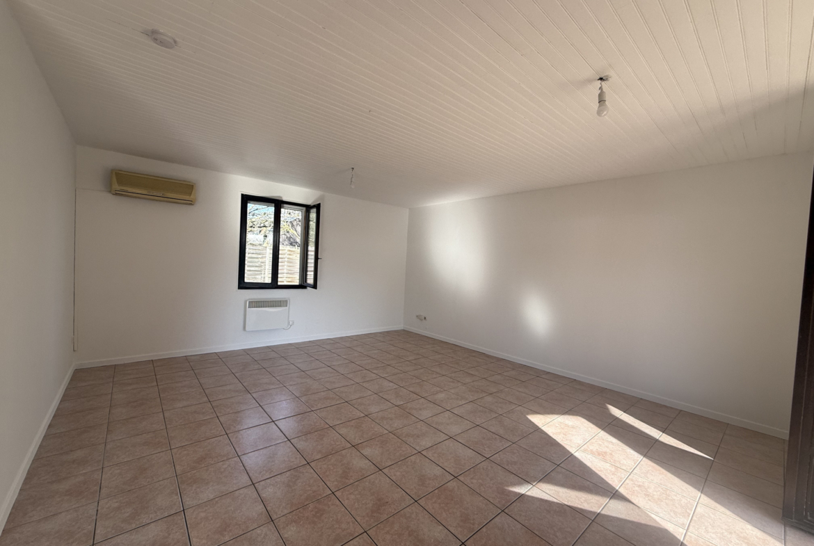 photo_26fda828ed7f9ea434c87074533d1f36