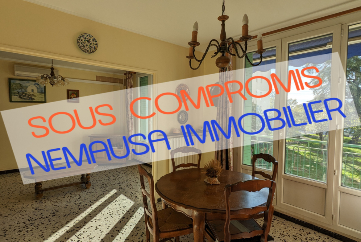 photo_28e91ec8627a9aa560afef675cddf60d