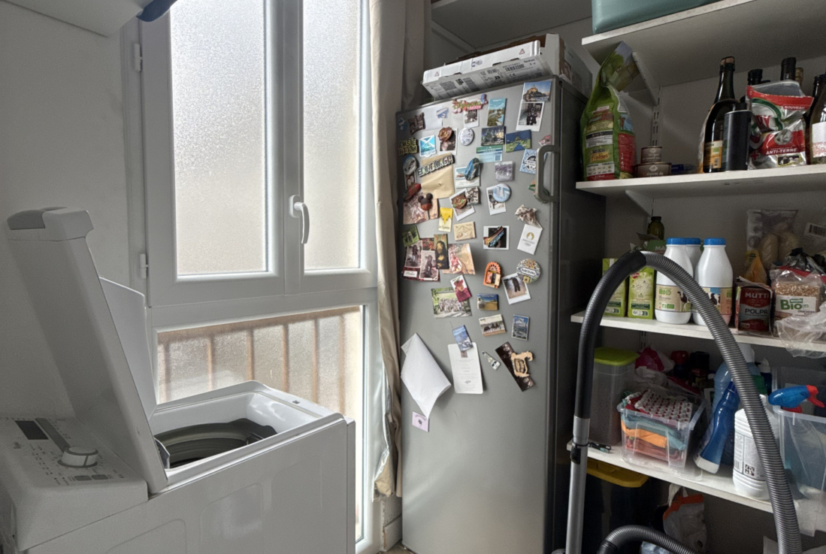 photo_2a39f03b8c400b2329b27d286778c1b1