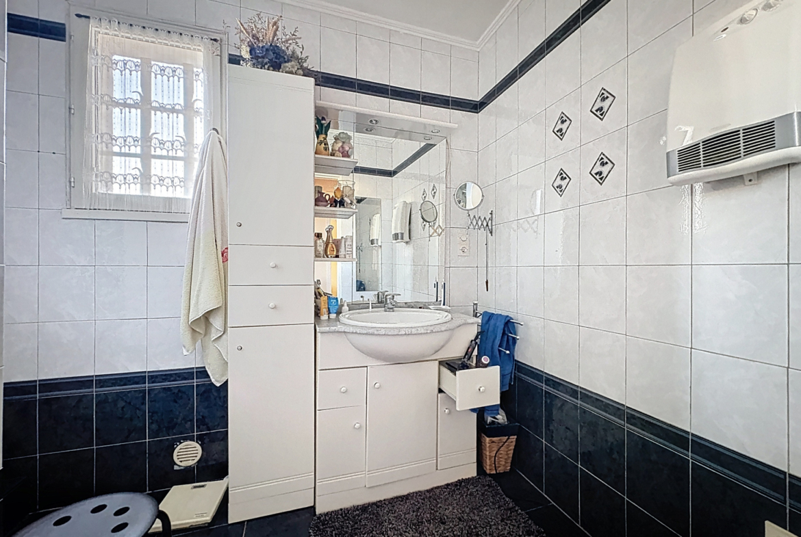 photo_2cc8d6558b21e6be281faa93c598034b