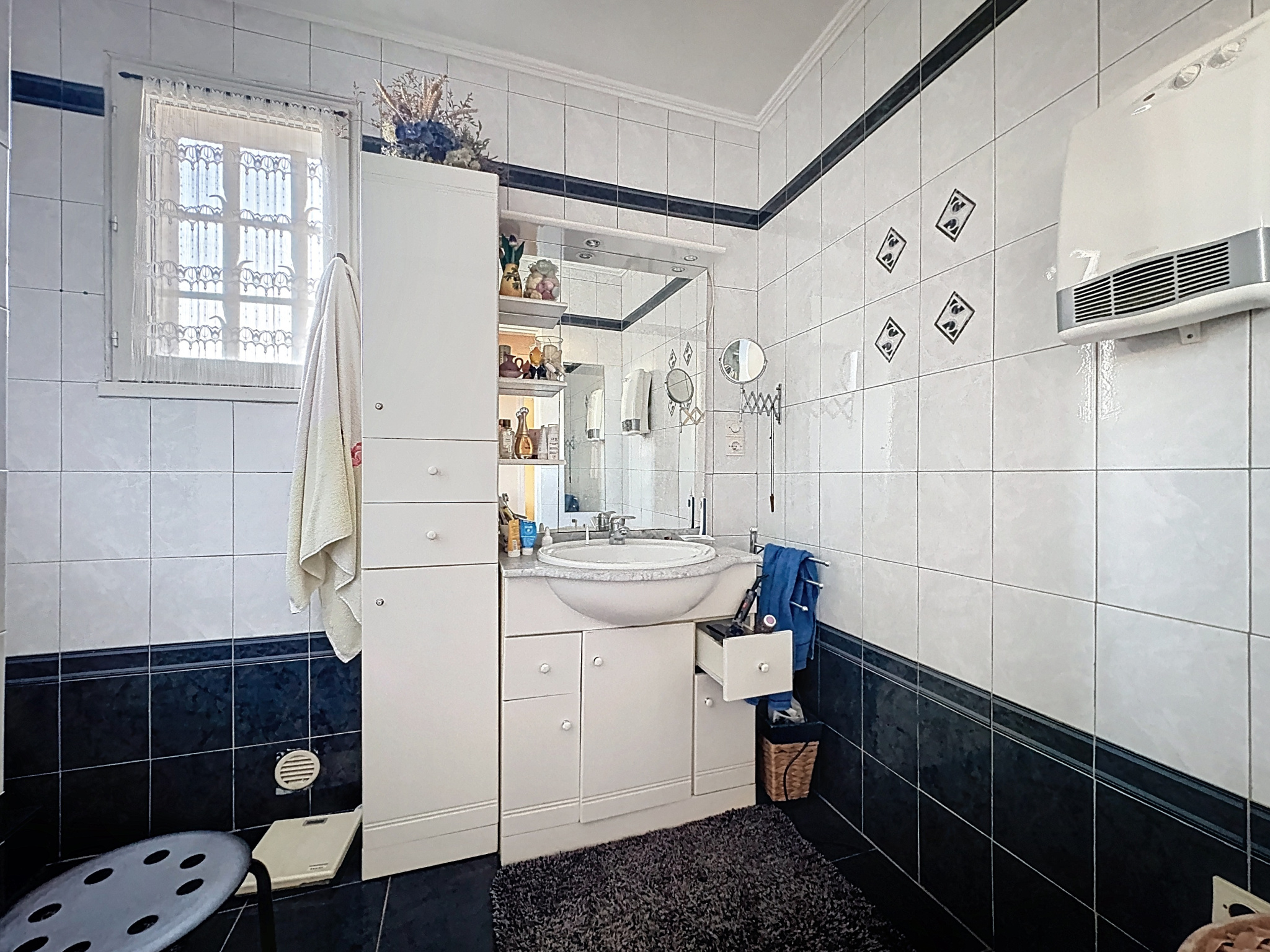 photo_2cc8d6558b21e6be281faa93c598034b