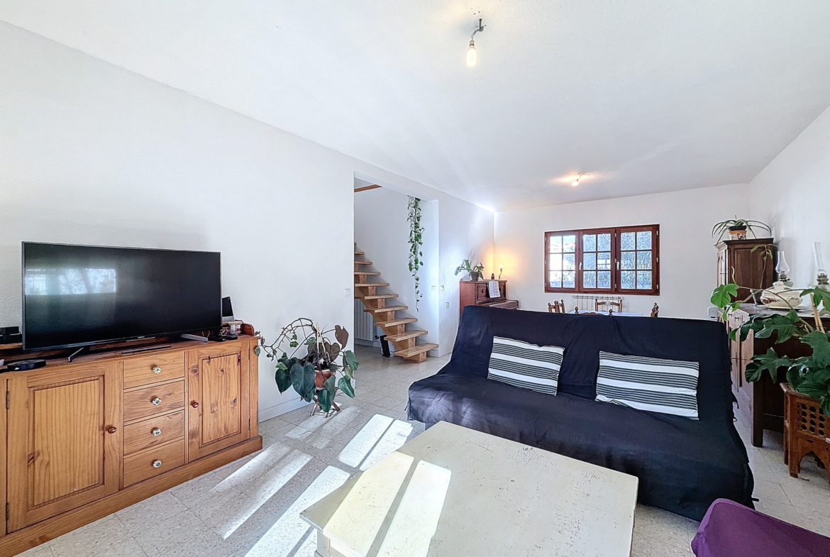 photo_2cde9c6796911e715bf0fec42a347d25