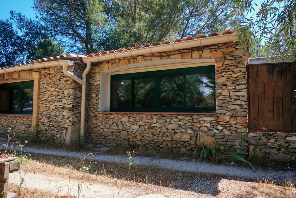 photo_2d1dcefa4174b32c27b06f499c94e114