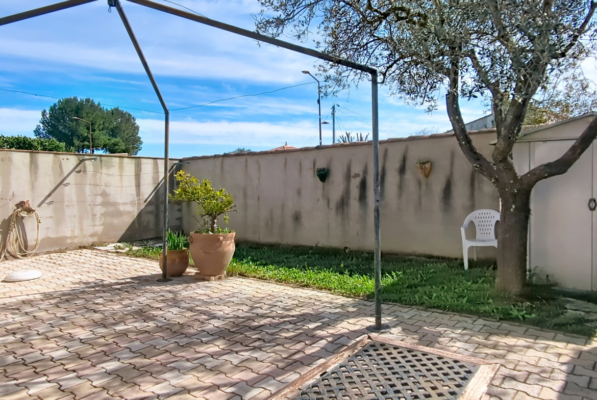 photo_2f2cabcf16462b93fd3224c32f2c93f6