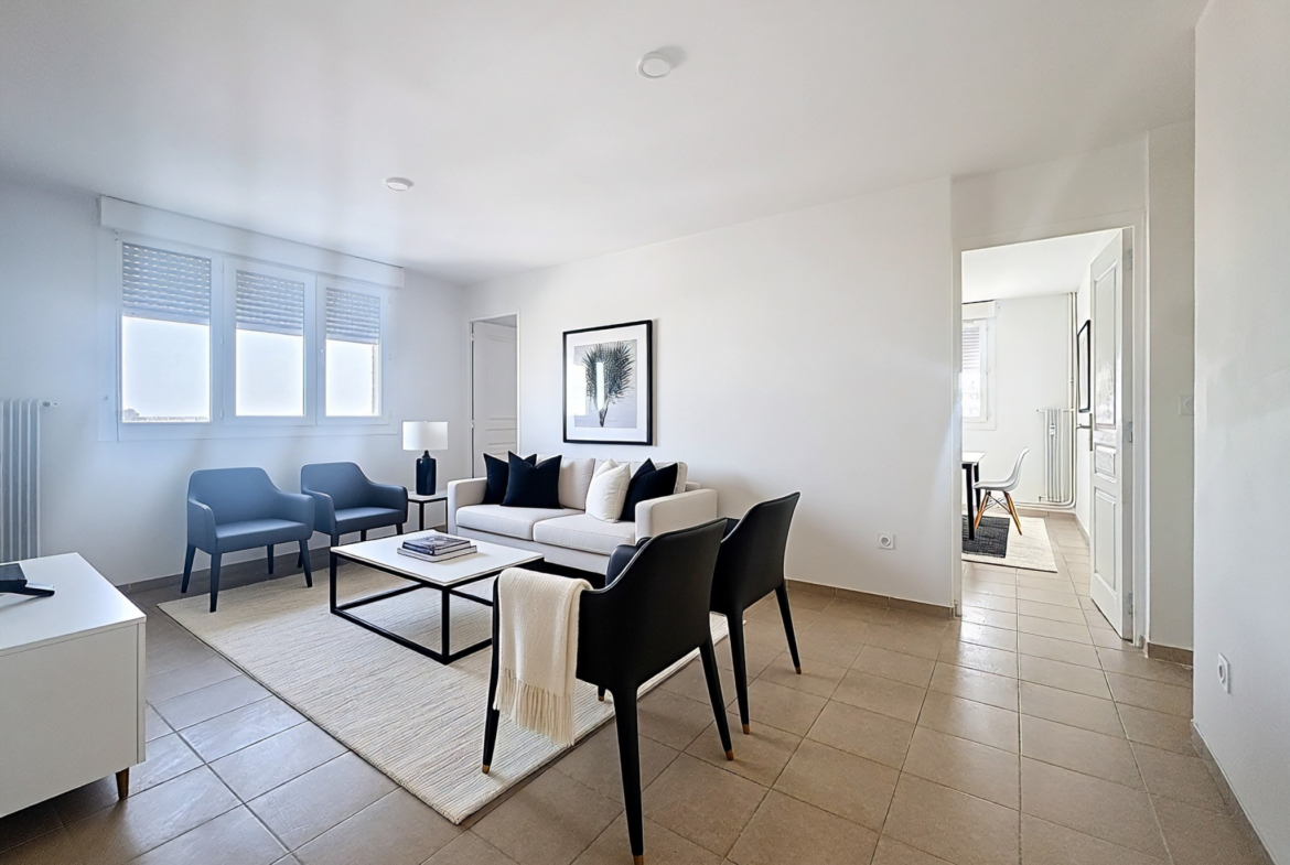 photo_2f7f04eaf6bb0fcdc4644690ca96270b