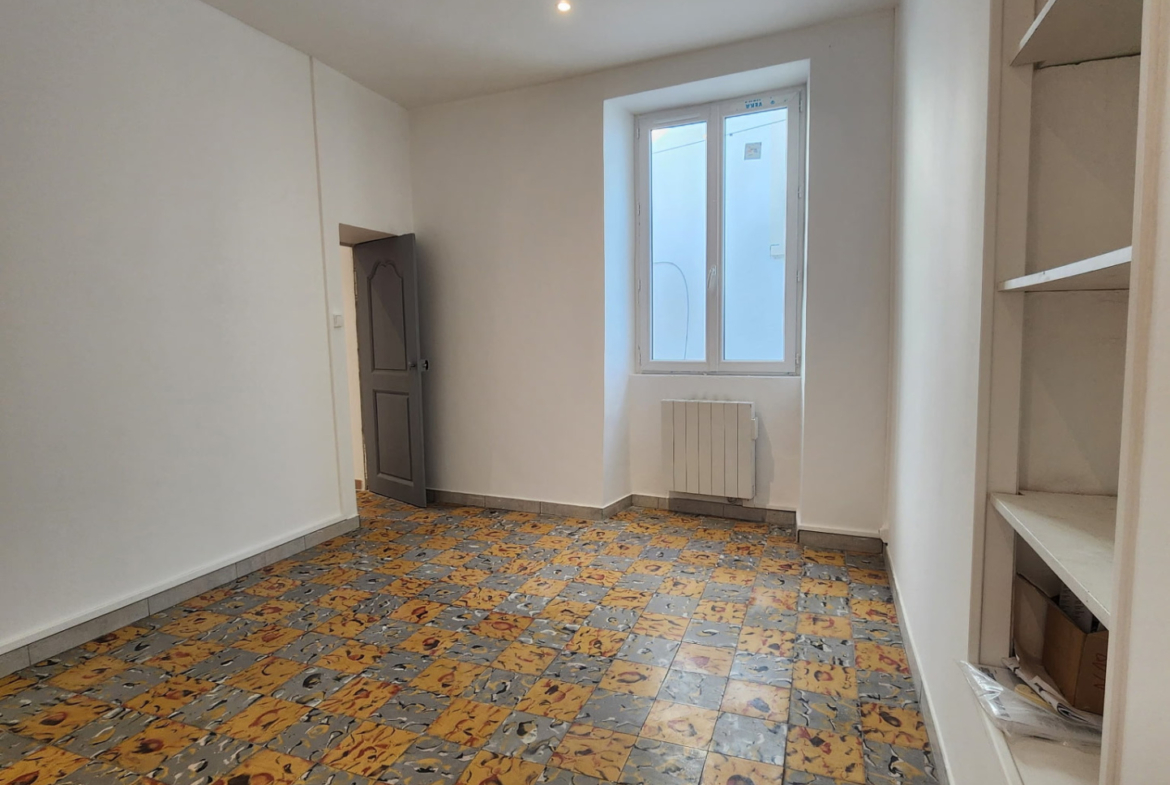 photo_30746bae98a1f2c1994310012f007acd