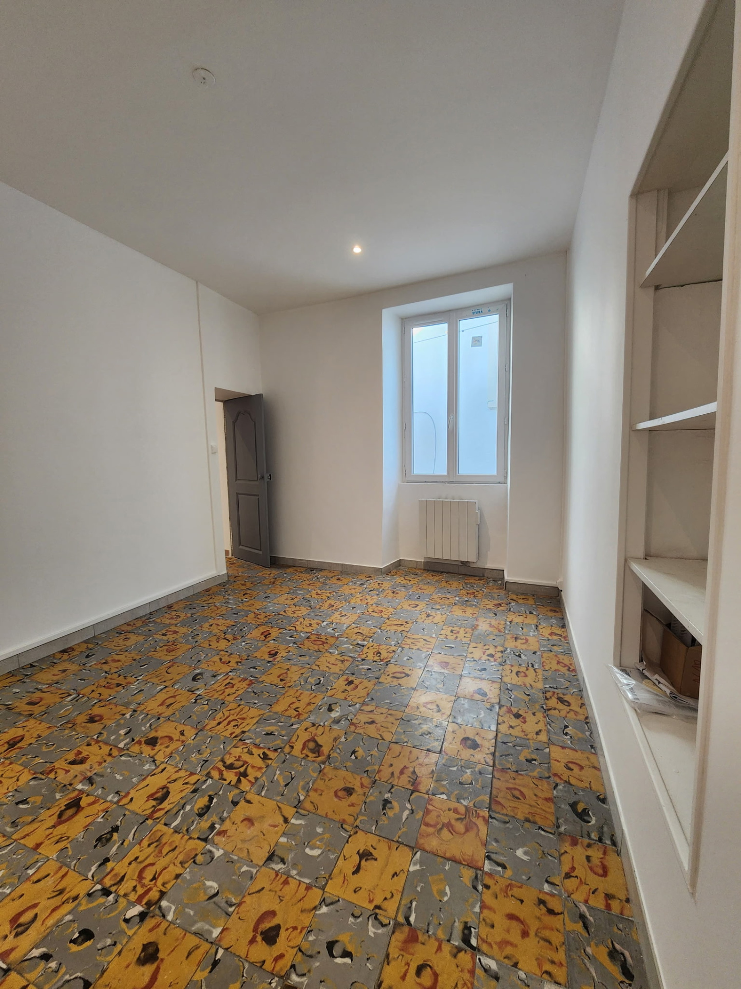 photo_30746bae98a1f2c1994310012f007acd