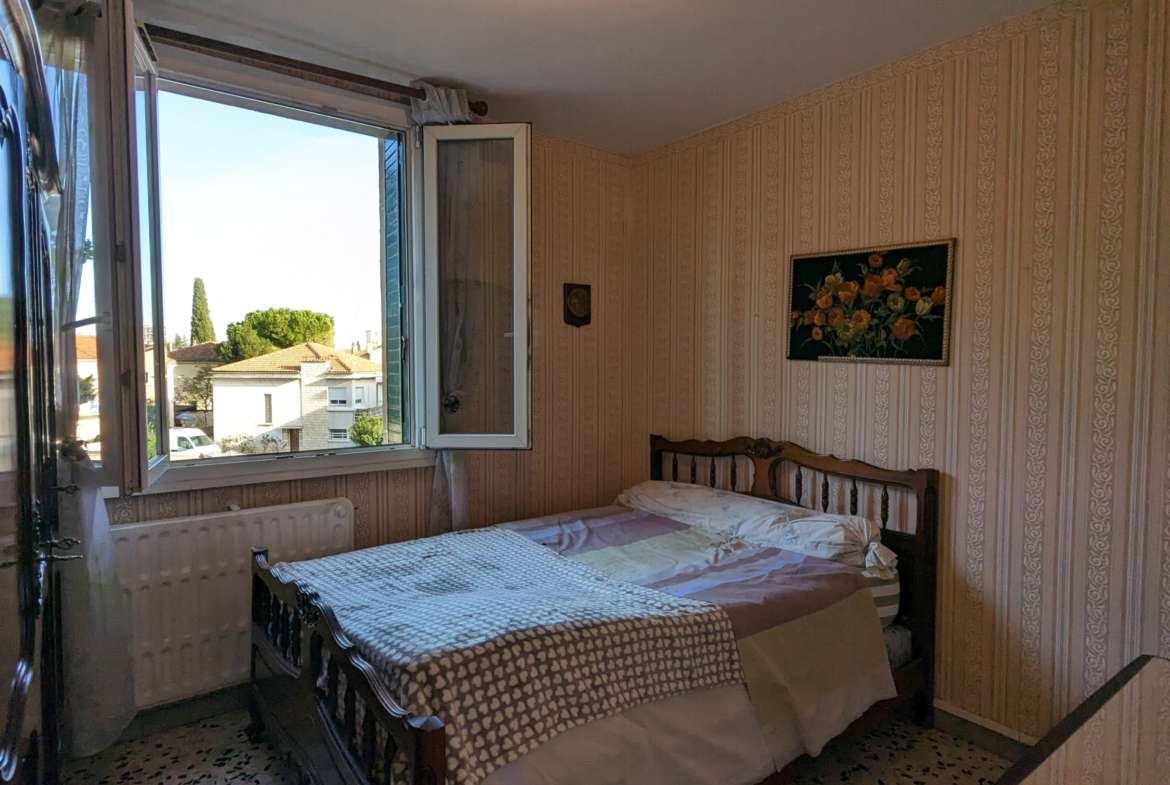 photo_30e21d8125677ccdf460e7d2848a9a3f