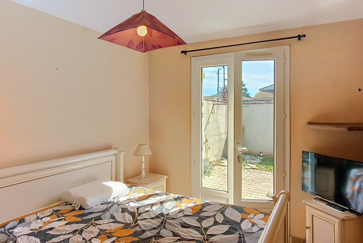 photo_314178ee402a77f3494b2fc71681dd27