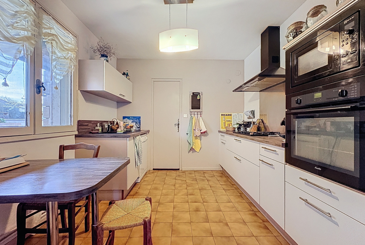 photo_33957b10f95e0c0ddd4e0a691ba3ebdf