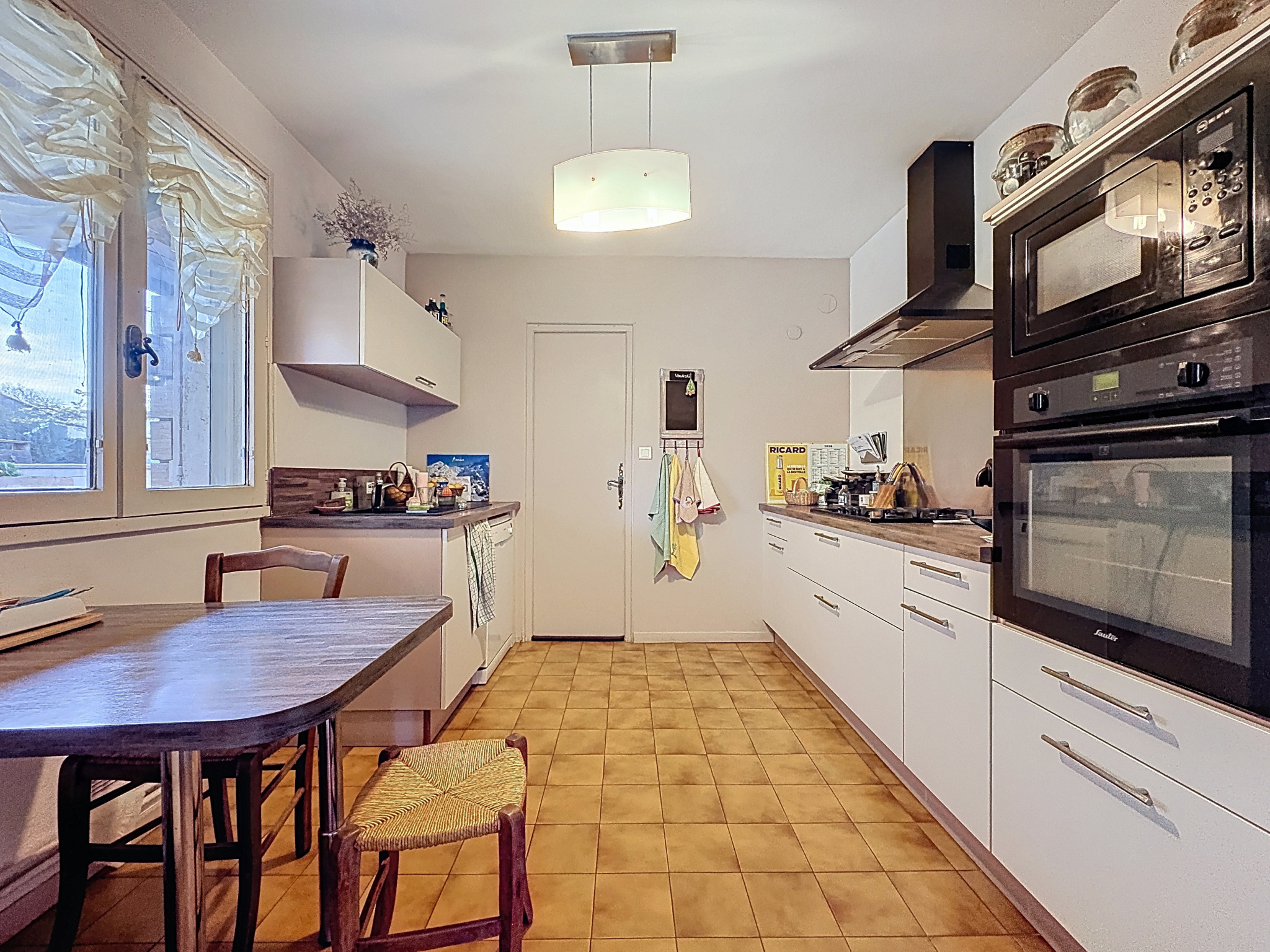 photo_33957b10f95e0c0ddd4e0a691ba3ebdf