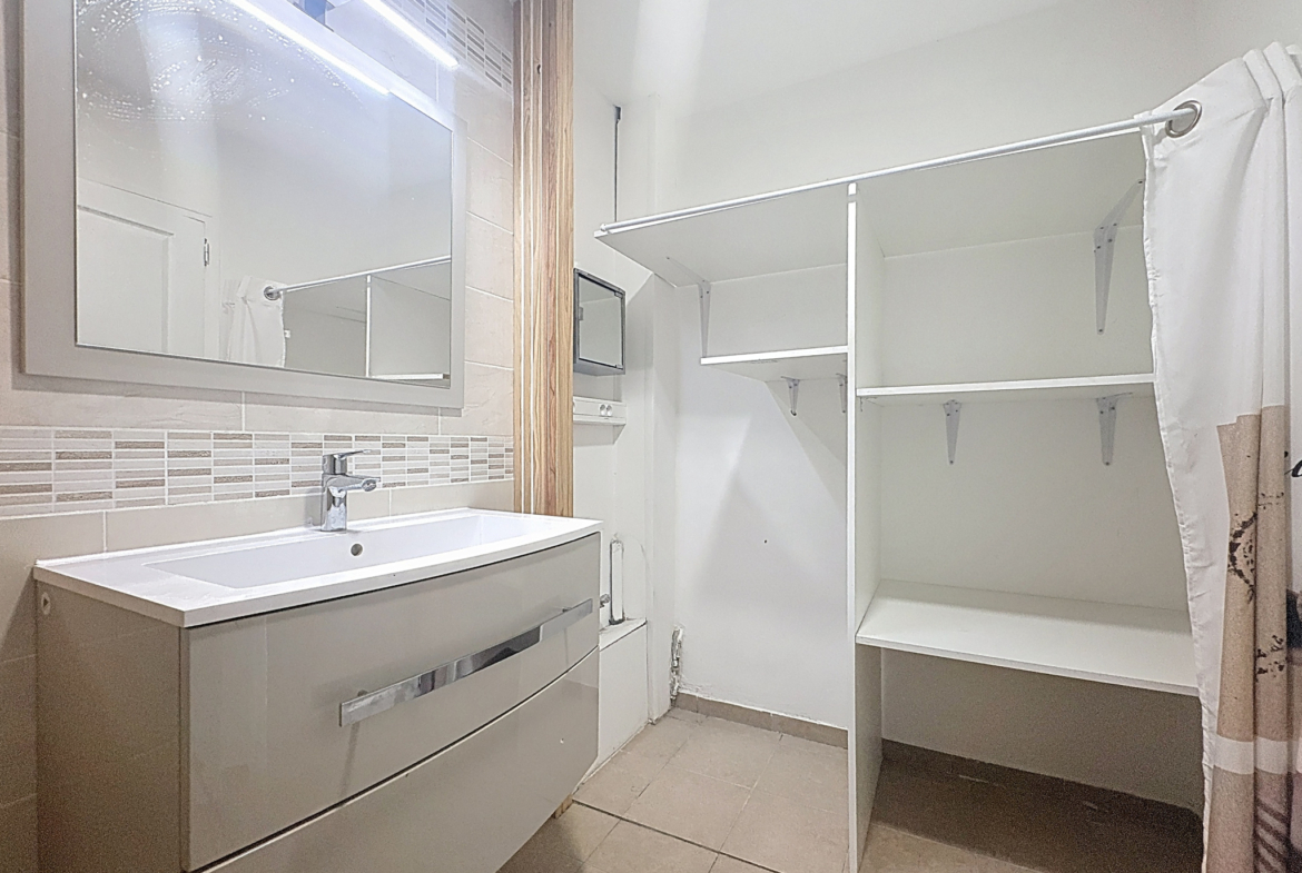 photo_34bb1c0e97d4c9ccc1582cb3f46b336c