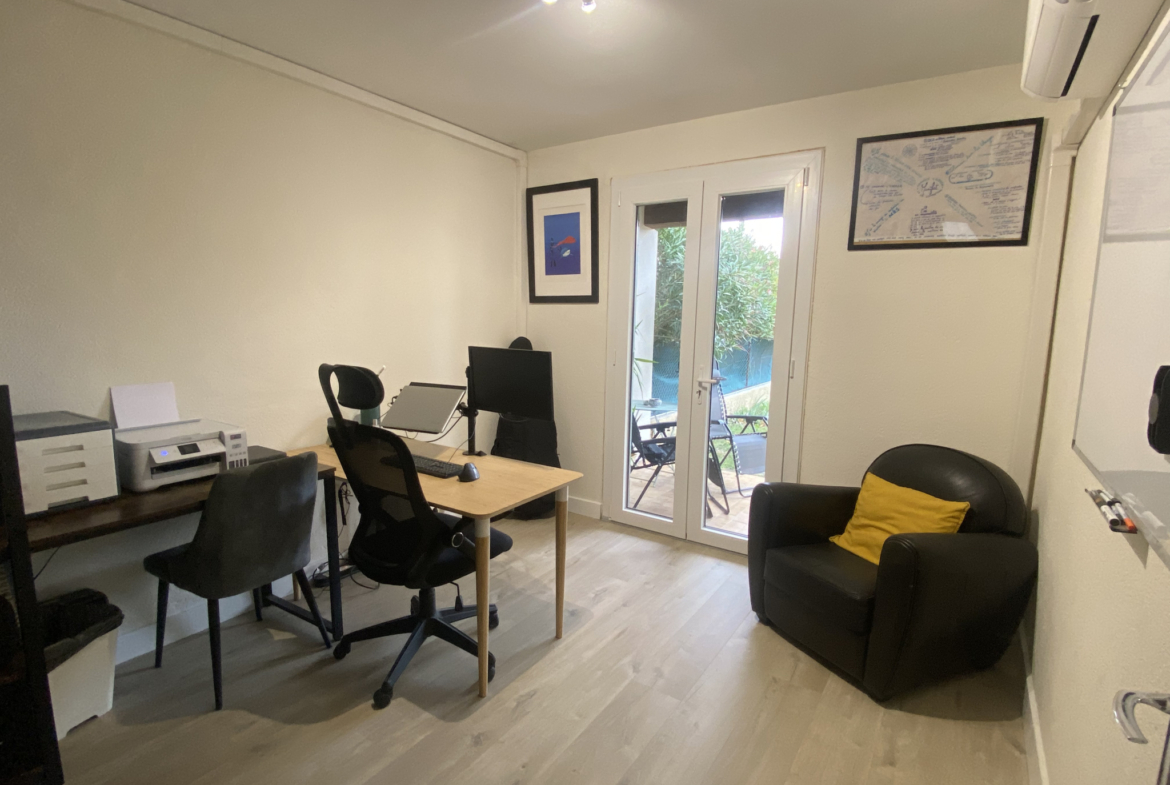 photo_369b35fdb52a93774d7f47d4c66945b6