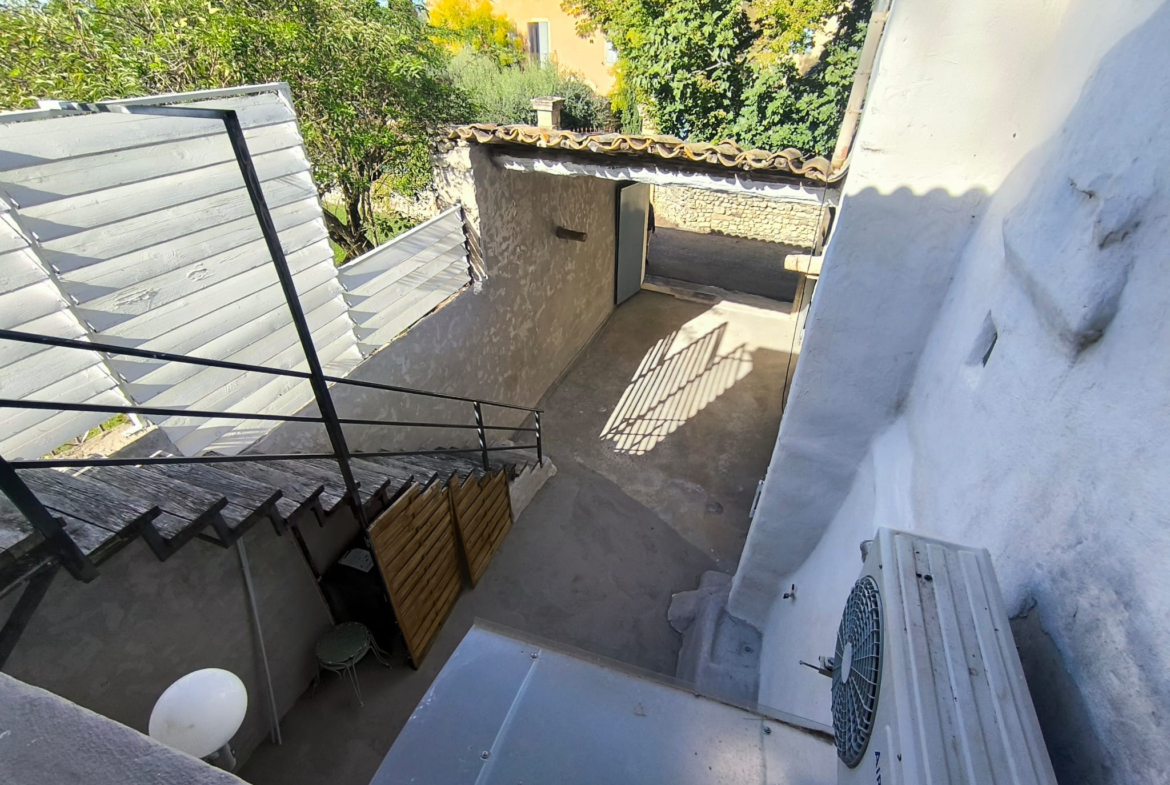 photo_3768b1e1f99550d5d2b68eeb23f2b14e