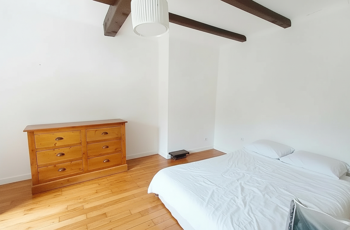 photo_3977ebf29cc81bb67a13bec6cd4ae5f8