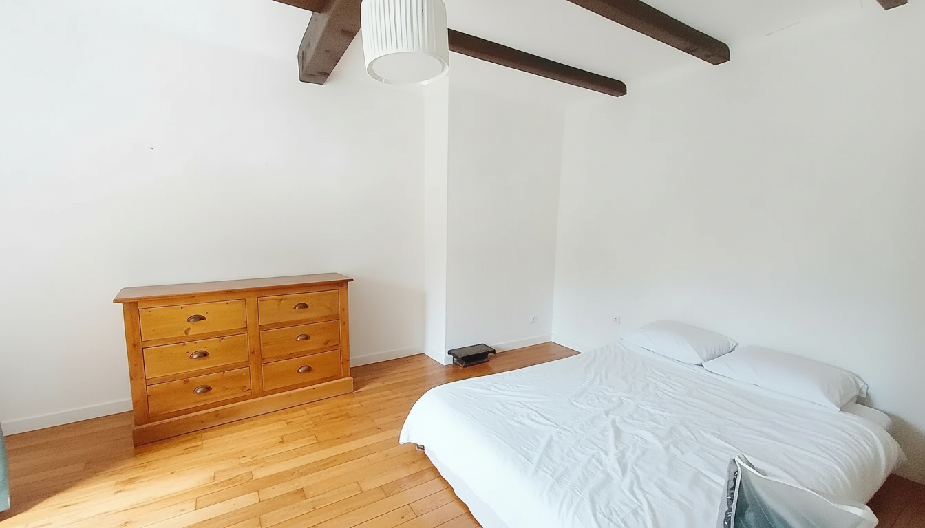 photo_3977ebf29cc81bb67a13bec6cd4ae5f8