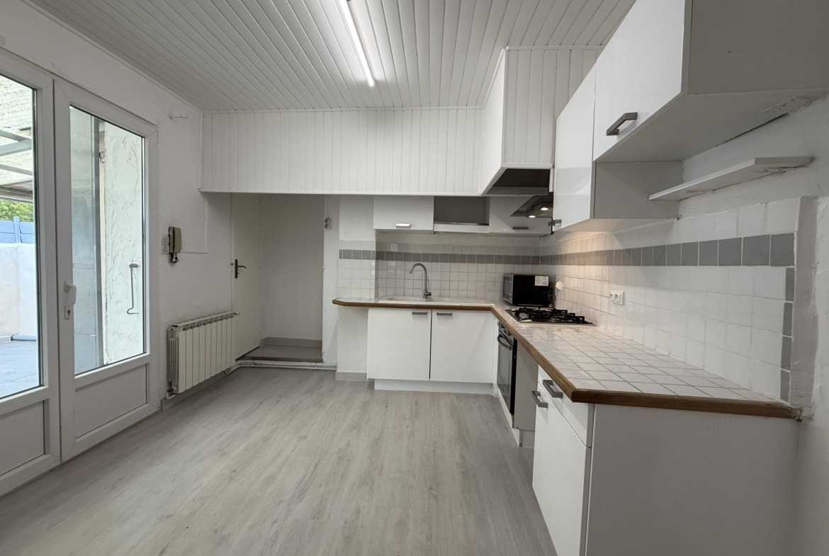 photo_3bbd3b797a8badcedaa690dcd8786623