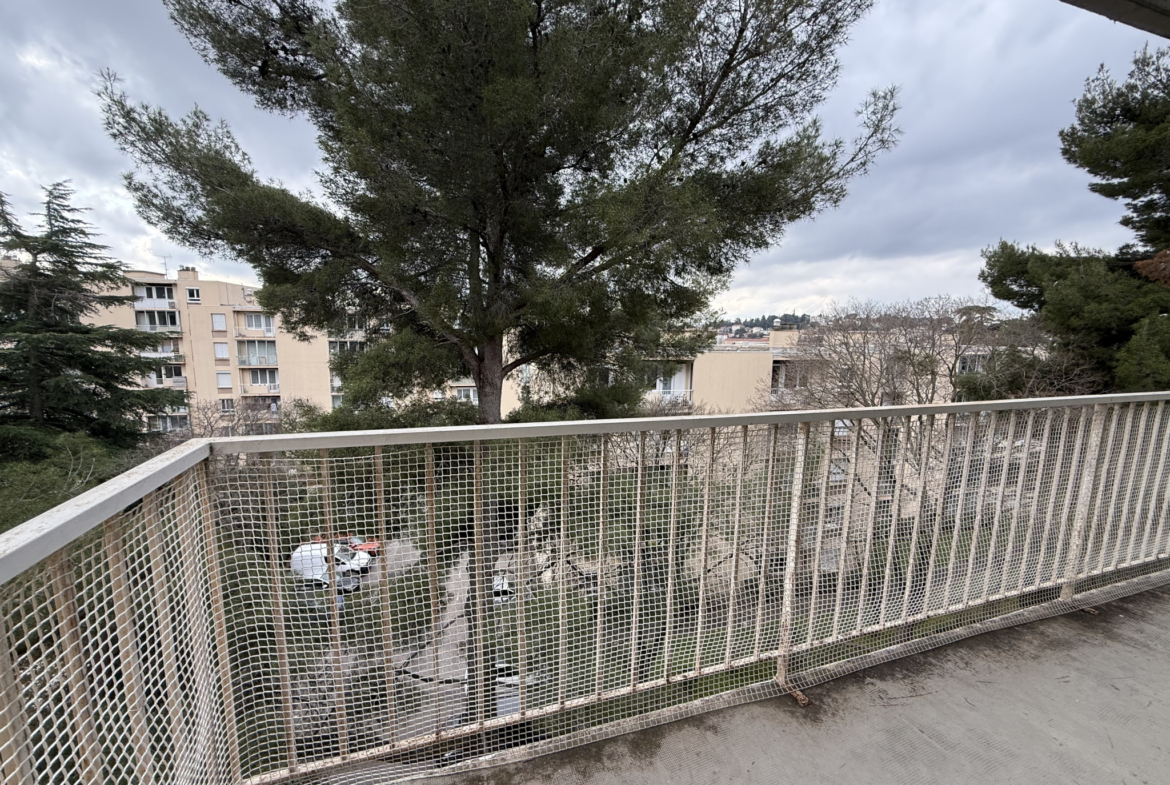 photo_3c2e6f22621658850d7d6a8d92d1d8ad