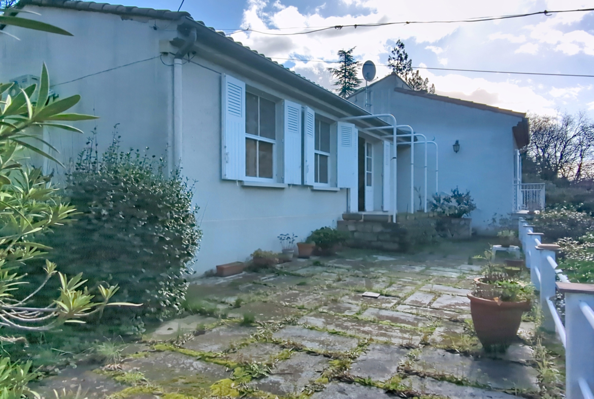 photo_3e75ebff0b6de308c63ae241f57c5734