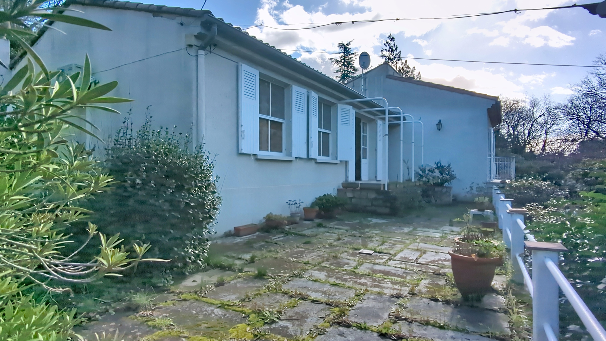 photo_3e75ebff0b6de308c63ae241f57c5734