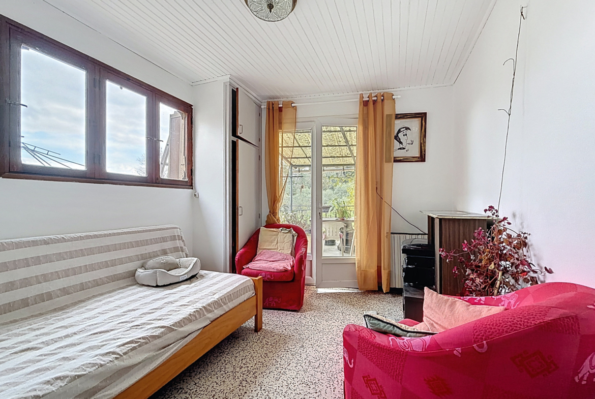 photo_3eb80ffac2c4758e72069e3655cacb9b