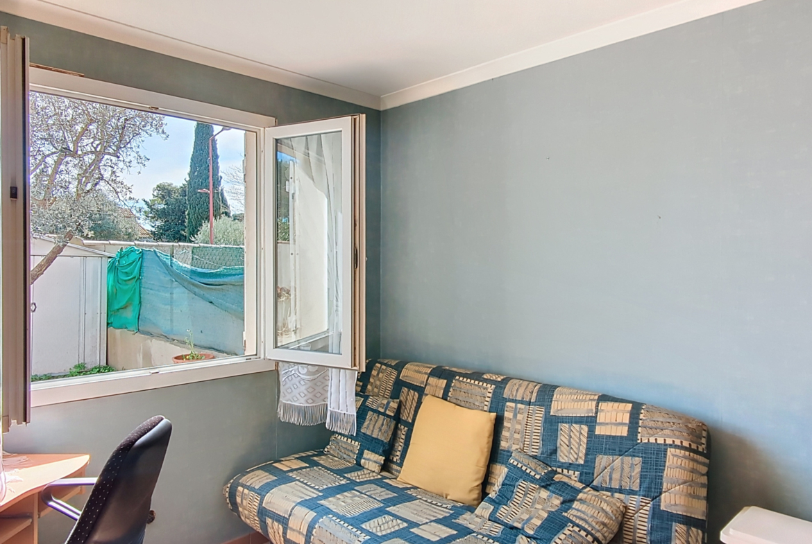 photo_3f03bfb5fcd4a3edcf883a59646f3354