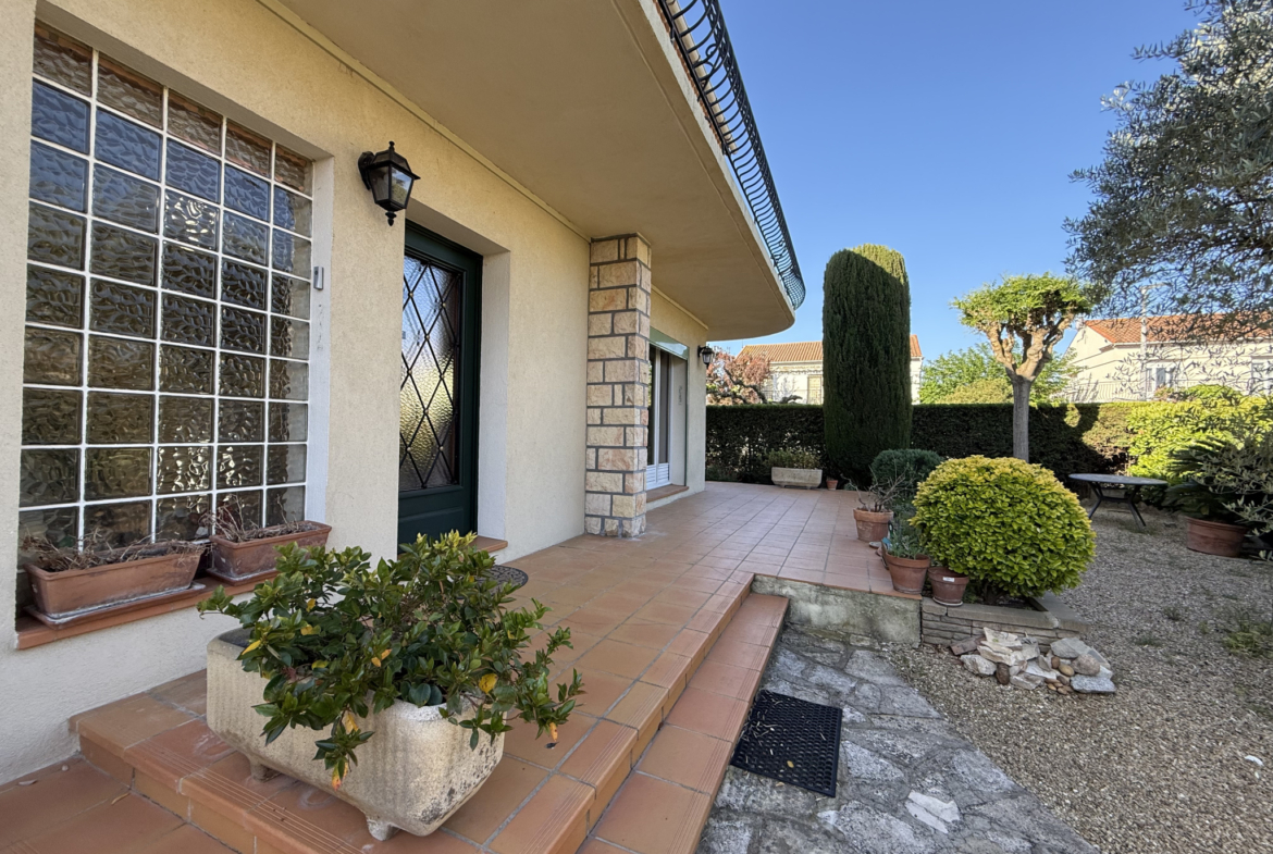 photo_3f1cb36784e6050c0487f008ecd35fdb