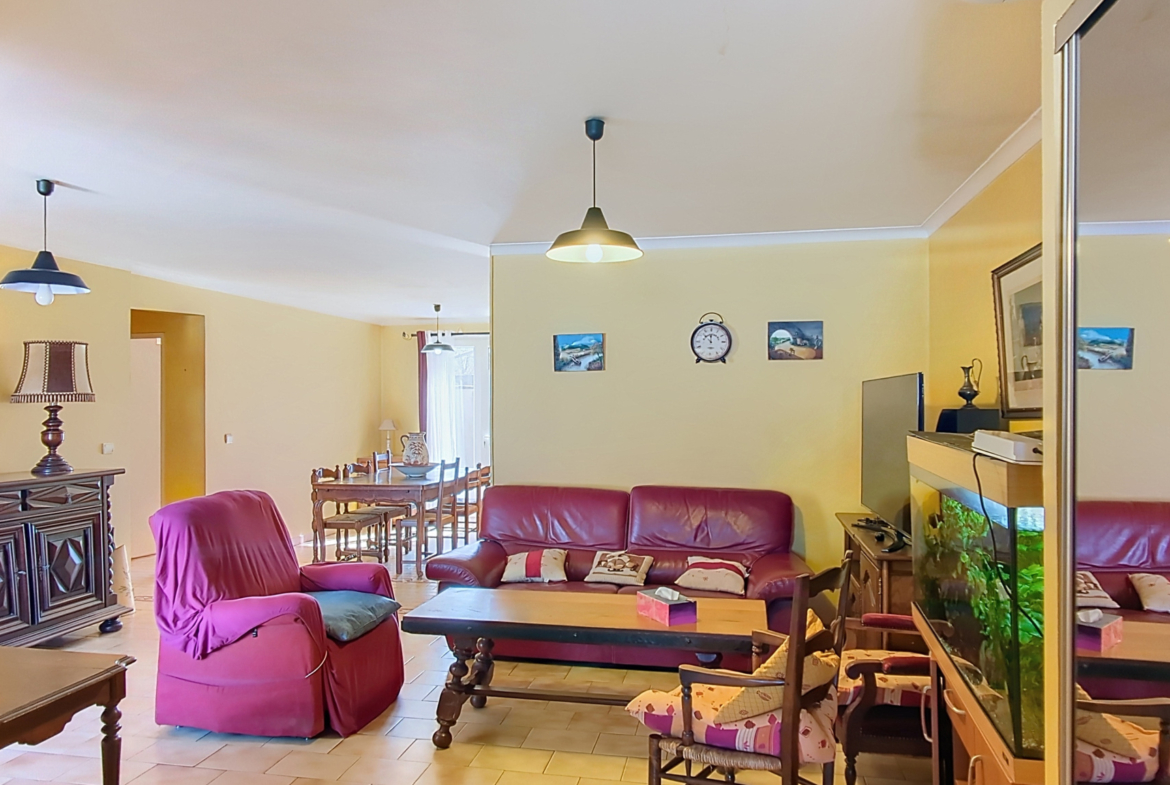 photo_3f96c7a113fccd54e814f86513ac08fd