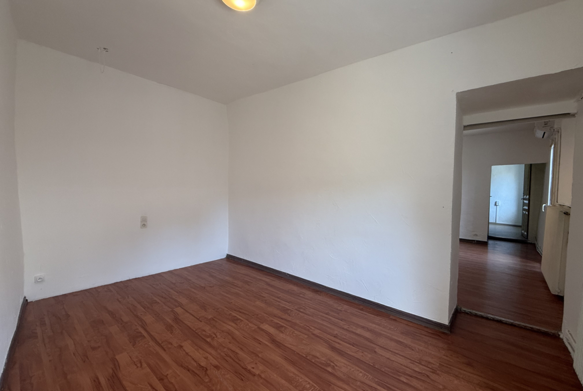 photo_3fae08f5344ac9ff30e952c64938a218