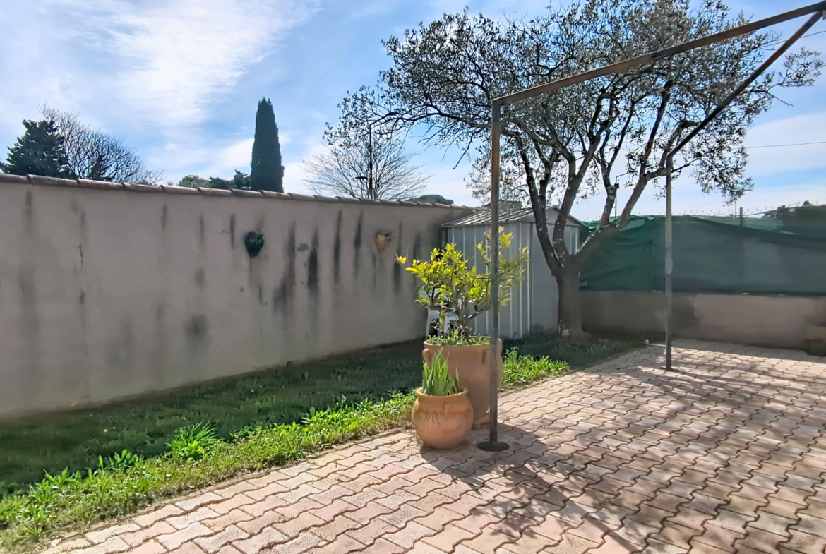 photo_402b200ac20b623eac86d954bfe5fa96