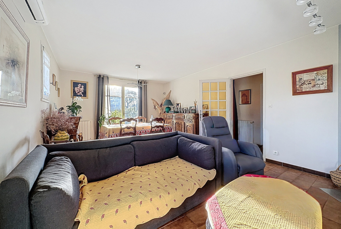 photo_404f08392041b9391e4848e2c40e1071