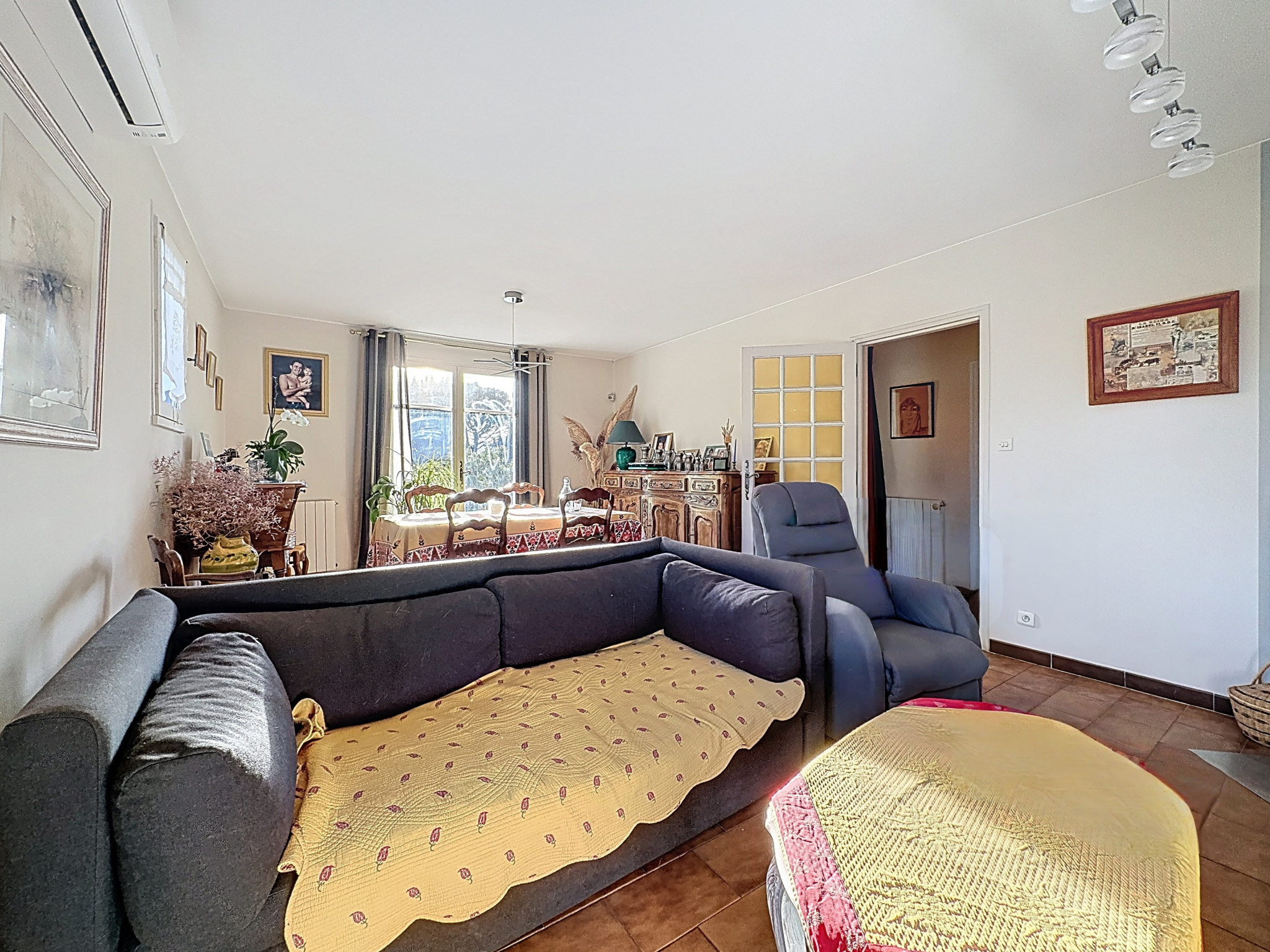 photo_404f08392041b9391e4848e2c40e1071