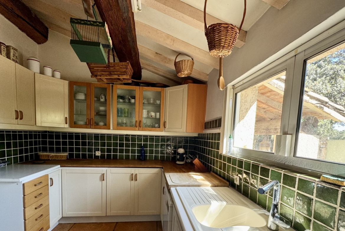 photo_424f4fcabd04dc8bc6327132f304534a