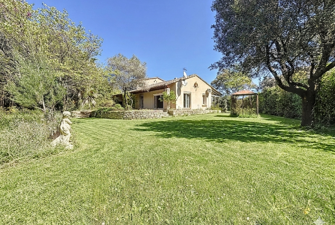 photo_433352a764a3e1ff933f3aa52cd5a2c3