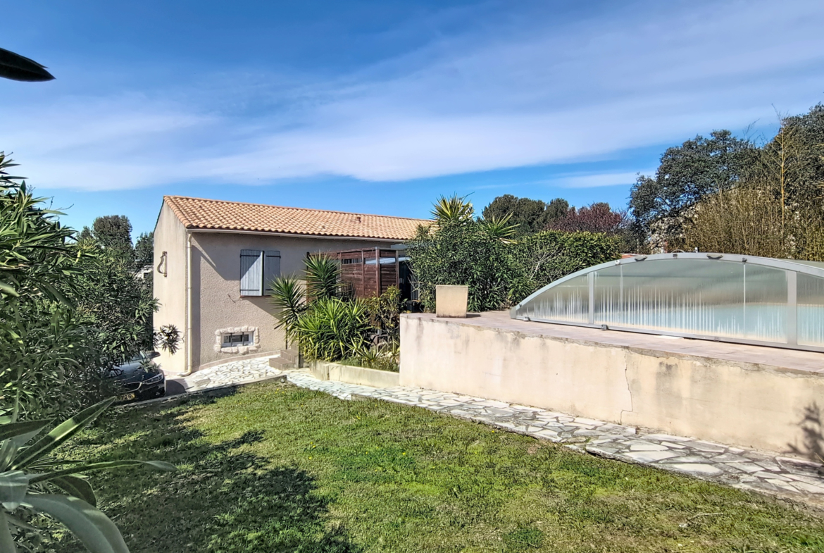 photo_43f18a2734e2be9cb94238caf96bf325