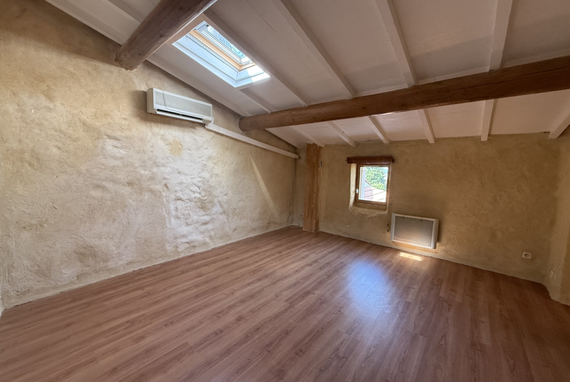 photo_45c42f272245389866b9900890b4307a