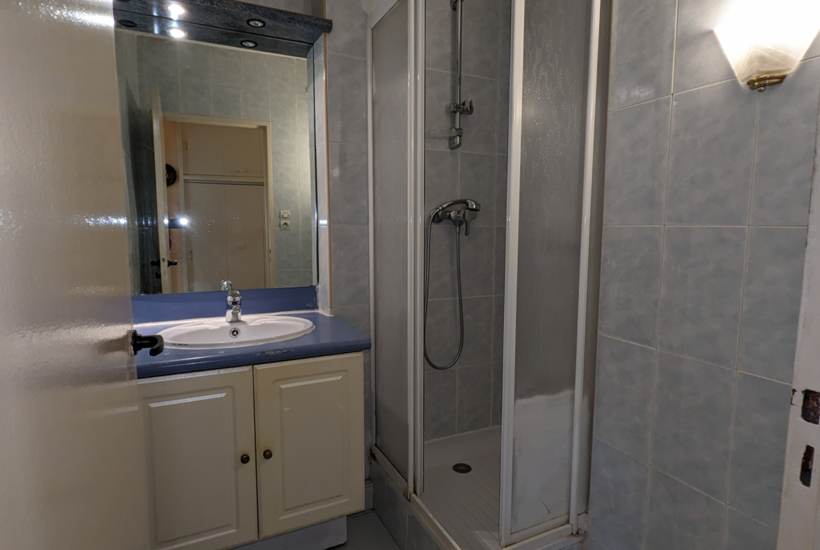 photo_46c570f967598b75c0881db794fddf49