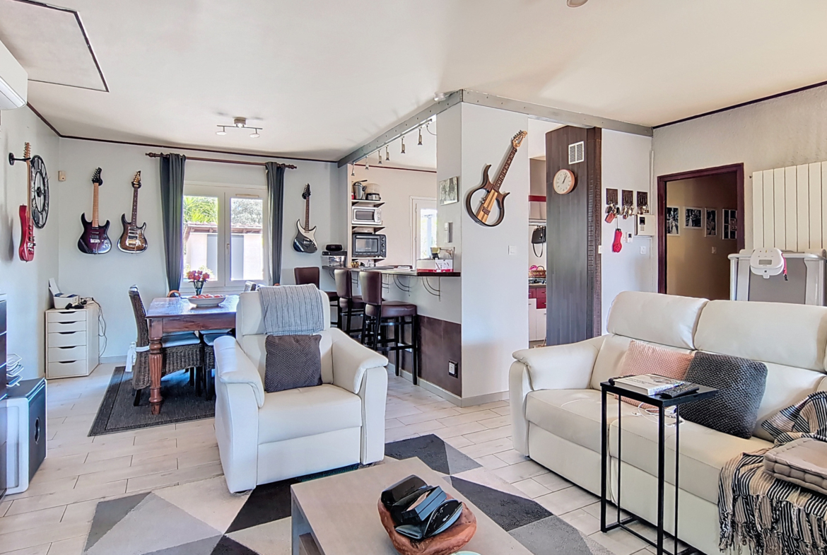 photo_478e68326e6525dd1f3a1f2e3e2ede40