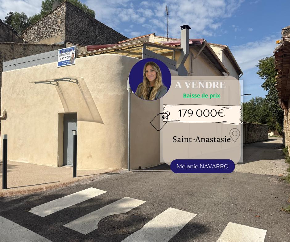 photo_47a541b448ce783e618c6708d55b6752